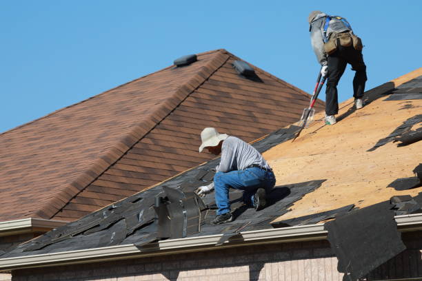 Best Commercial Roofing Services  in Pioche, NV